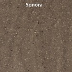 Dupont Corian Sonora